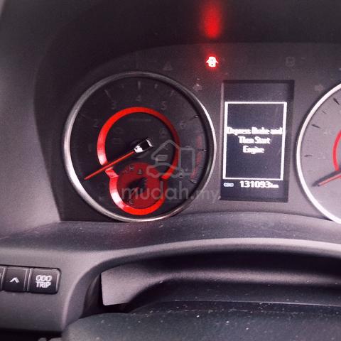 2019 Toyota ALPHARD 2.5 2.5 SC DBA-AGH30W (A) - 5