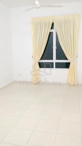 Arena Residence @ The Arena 5