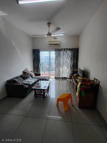 OUG Parklane 1