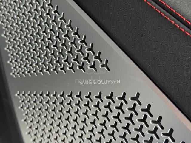 2021 Lamborghini URUS 4.0 (A) CARBON FULL,21 UNREG - 4