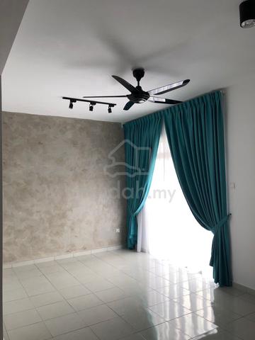 Residensi Setia Impian @ Kajang 1