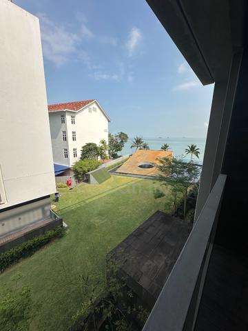 Shorefront 3