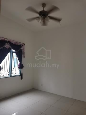 rumah sewa dekat tol sg petani utara 1