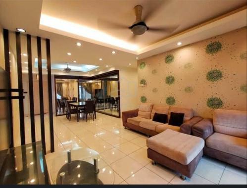 room for rent 1