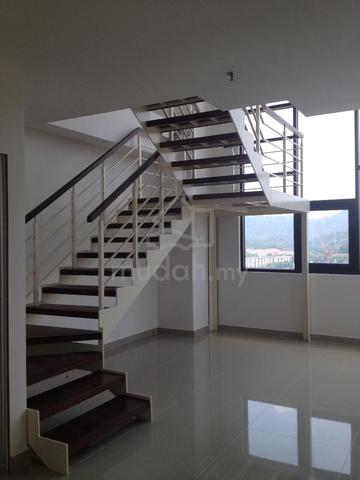 E Suite-Designer Suite @ Emerald Avenue 1