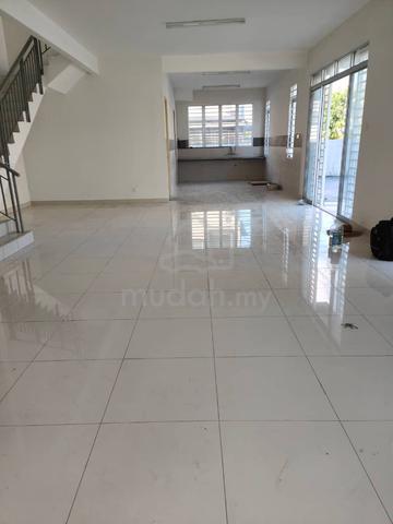 Taman Bukit Kepayang For Rent 1