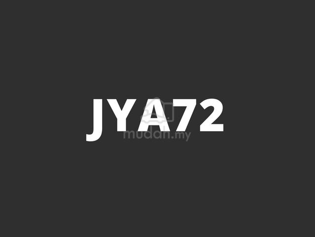 Carousel Image Selected