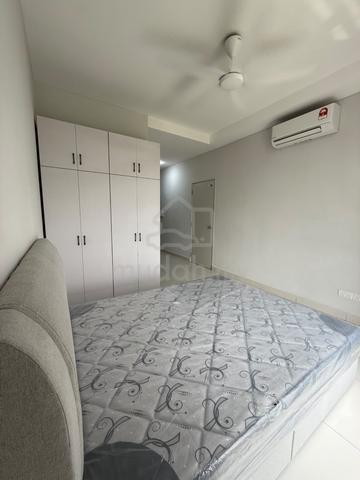 Nestree Residence @ Nestville 1