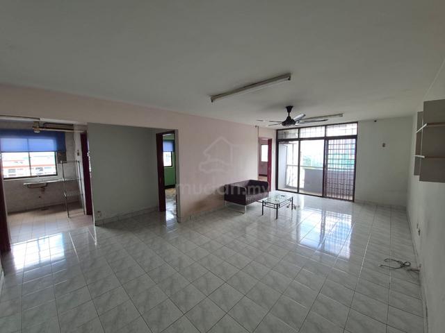 Kenanga Point 1