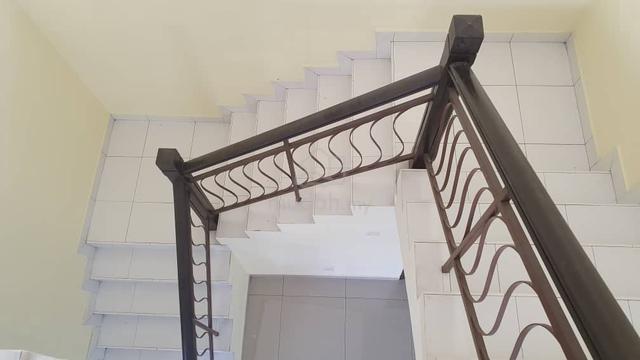 Bandar Dato Onn Double Storey Link House 26 x 70 full loan Unit 5