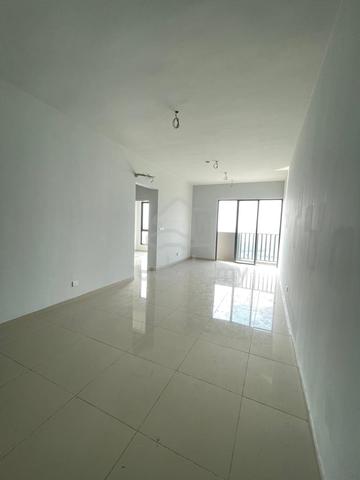 Amani Residences 1