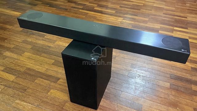 Carousel Image