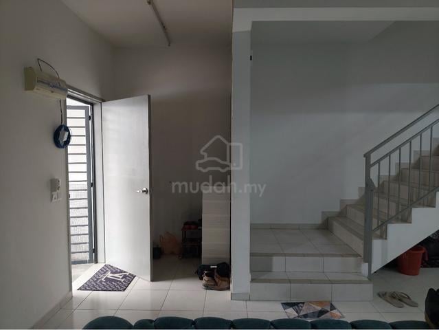 Room for Rent 1