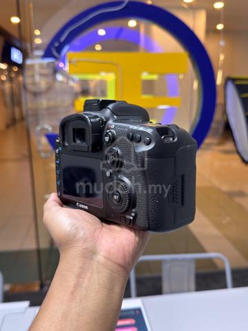 Carousel Image