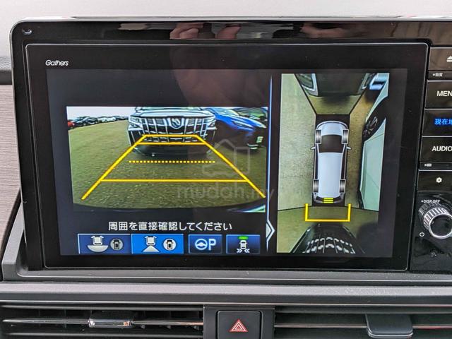 FULLoan ODYSSEY ABSOLUTE EX 4CAM PwBOOT 2021 UNREG - 2