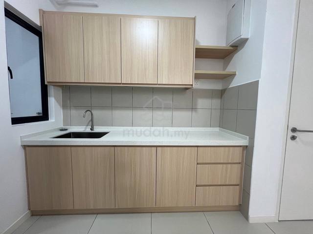 Vierra Residence 1