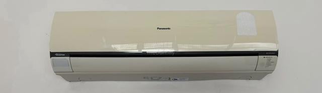 Carousel Image Selected