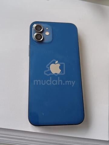 Carousel Image Selected