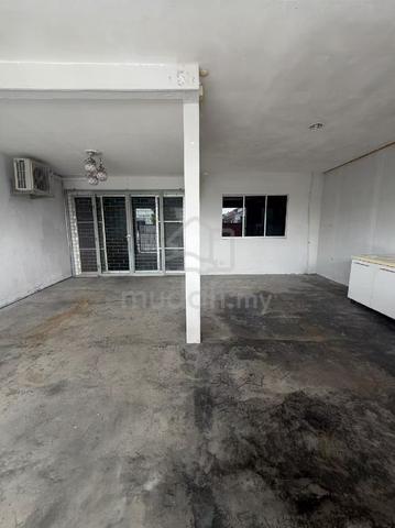 Below Bank Value / Taman Merdeka Bumi Lot For Sale ！ 1