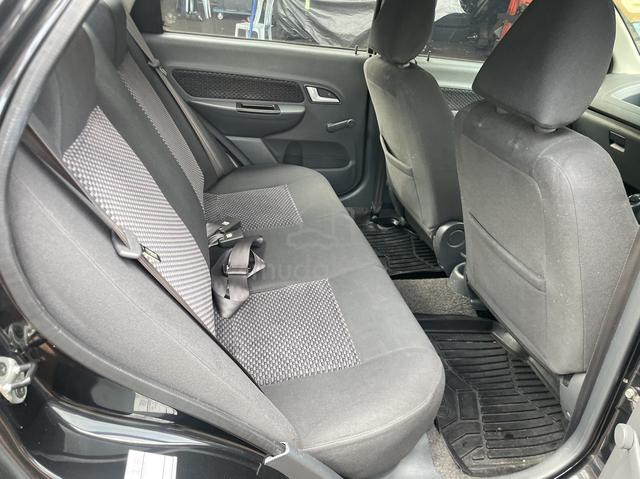 2010 Proton SAGA BLM 1.3 (A) - 5