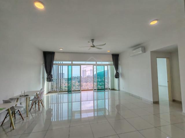 Ferringhi Residence 2 1