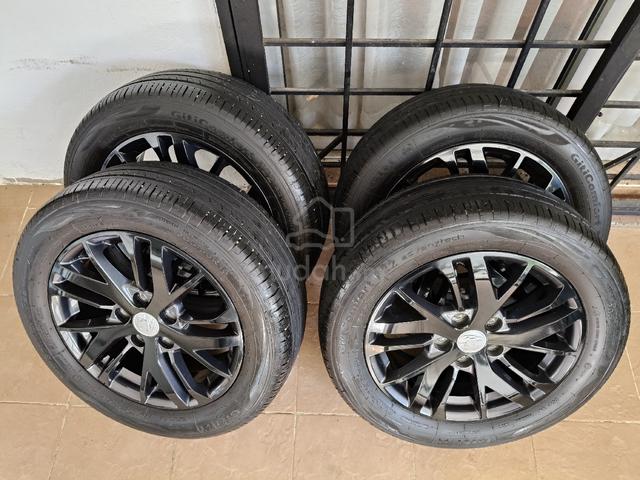 Carousel Image