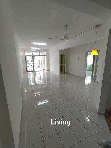 Wangsa Metroview 1