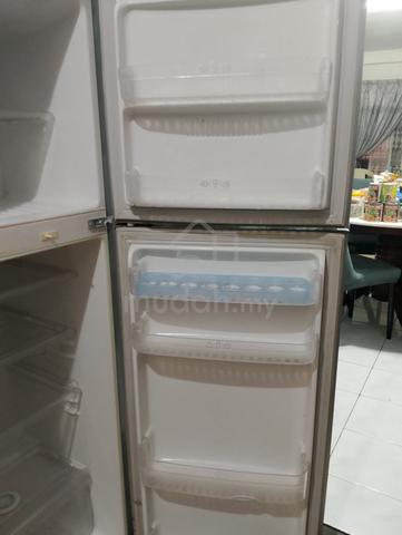 Carousel Image