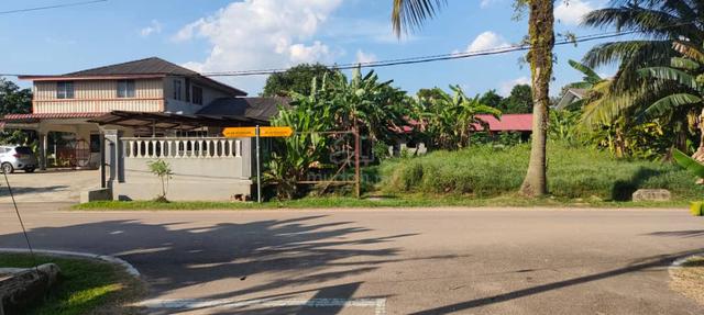 Tanah Lot Banglo Jalan Kenangan @ Bandar Dato Onn Jb Town 15min CIQ 2