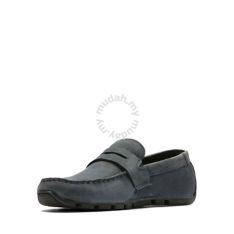 Clarks shoes 50 on sale off