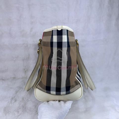 Carousel Image