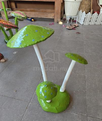 Carousel Image Selected