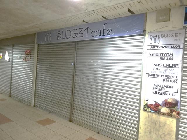 Eastern Plaza 1