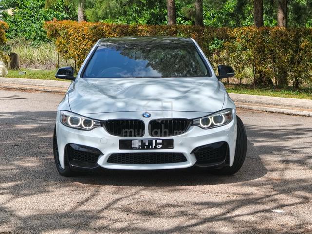 2019 Bmw 420i GRAN COUPE 2.0 (A) - 2