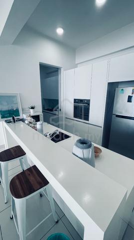 Jazz Residence 3