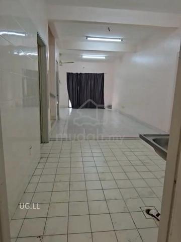 Bandar Botanic Cassia , Klang for rent 1