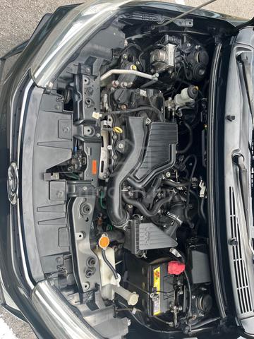 2020 Perodua BEZZA 1.3 ADVANCE MY16 D63D (A) - 3