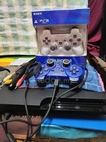 Carousel Image