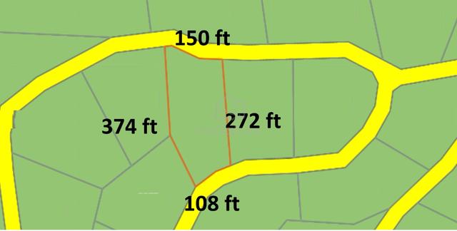 Sandalwood Farm, 1 ac, Kampung Kundor Hilir, Pedas Negri Sembilan 1