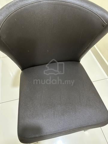 Carousel Image