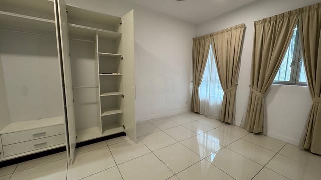 Epic Residences 1