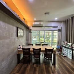 Lorong Lapangan Terbang, Saradise Double Storey Semi Detached House 1