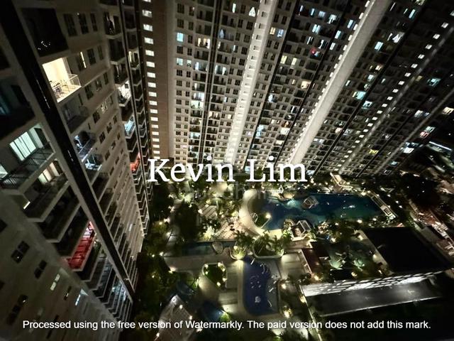 Imperial Residences 1
