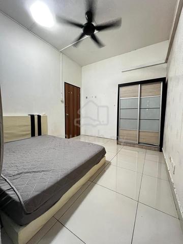 JB Room for rent 1