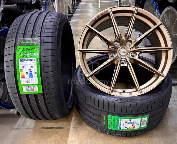 Carousel Image Selected