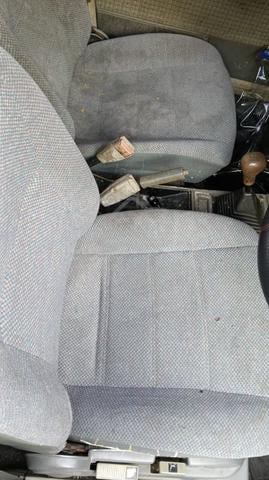 1999 Proton ISWARA 1.3 S A/B C12 (M) - 5