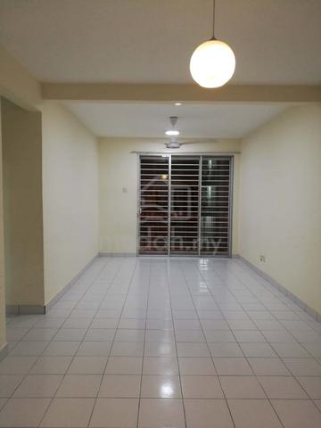 Goodview Heights ( Villa Court ) 1