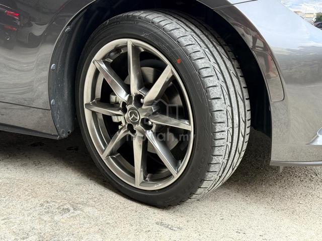 2023 Mazda MX-5 2.0 3,000KM (A) LEATHER BOSE SOUND - 5