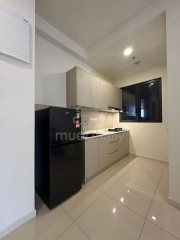 Sunway Avila Residences 1
