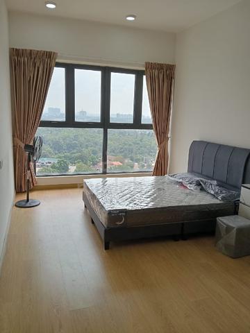 Country Garden Bay - Master room for rent 1